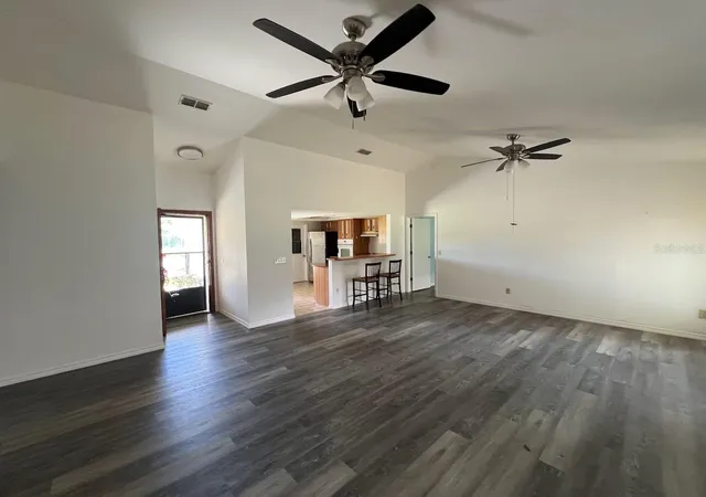 Homes for sale in Edgewater, FL | 2024 Lime Tree Dr, Edgewater, FL 32141 | MLS# O6368631