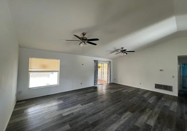 Homes for sale in Edgewater, FL | 2024 Lime Tree Dr, Edgewater, FL 32141 | MLS# O6368631