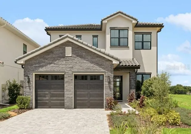 Photo 1 of Single family home for sale at 15825 Vetta Dr, Bella Collina, FL 34756 | MLS# G5105737 | Listing updated on 2026-10-03