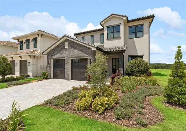 Photo 2 of Single family home for sale at 15825 Vetta Dr, Bella Collina, FL 34756 | MLS# G5105737 | Listing updated on 2026-10-03