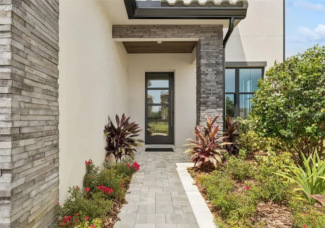 Photo 3 of Single family home for sale at 15825 Vetta Dr, Bella Collina, FL 34756 | MLS# G5105737 | Listing updated on 2026-10-03