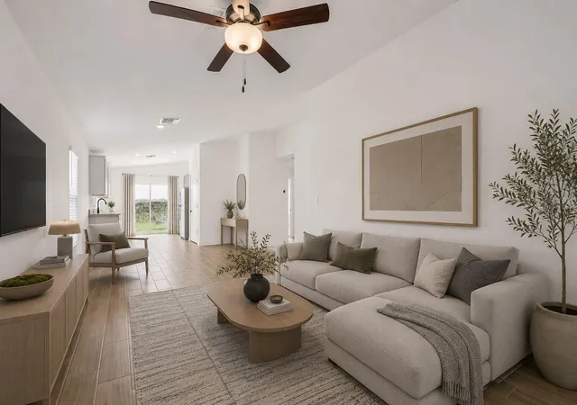 Photo 1 of Single family home for sale at 602 Blackthorn Dr, Lakeland, FL 33809 | MLS# TB8457948 | Listing updated on 2026-09-15
