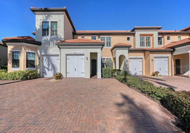 1st image of 23149 Banbury Wy #201, Venice, FL 34293 | MLS# N6142007