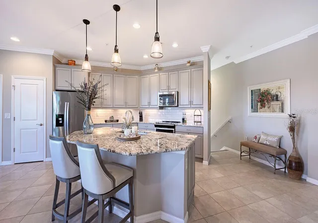 3rd image of 23149 Banbury Wy, VENICE, FL 34293