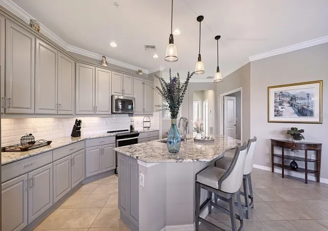 4th image of 23149 Banbury Wy, VENICE, FL 34293
