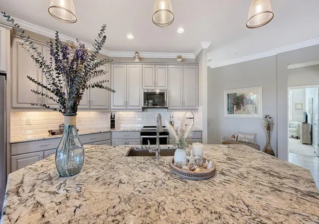 5th image of 23149 Banbury Wy, VENICE, FL 34293