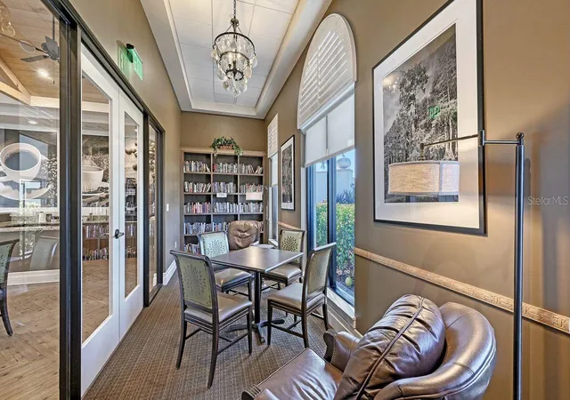 2nd image of 23149 Banbury Wy, VENICE, FL 34293