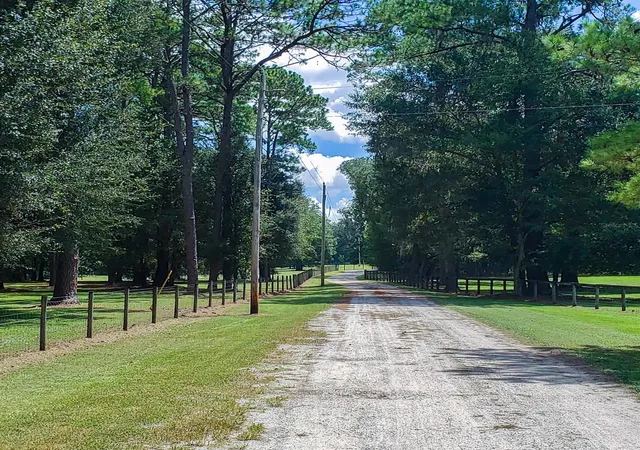 3rd image of Nw 115Th Ave, Reddick, FL 32686 | MLS# OM715432