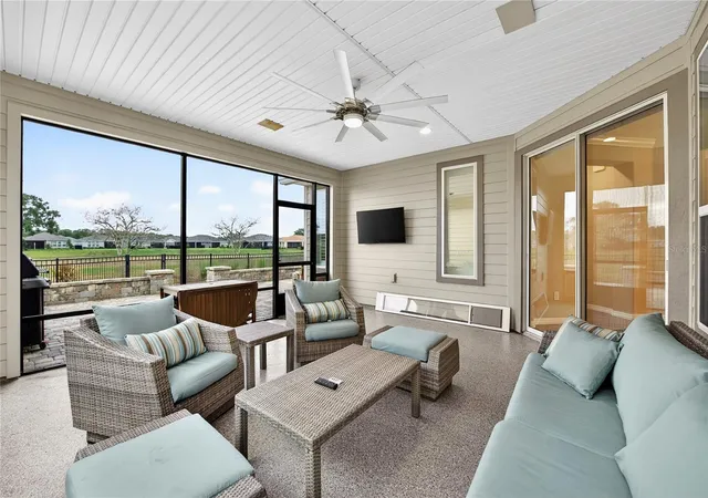 3rd image of 5575 Nw 43Rd Lane Rd, Ocala, FL 34482 | MLS# V4946389