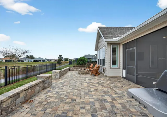 4th image of 5575 Nw 43Rd Lane Rd, Ocala, FL 34482 | MLS# V4946389