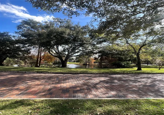 1st image of 731 Midget Dr, Winter Park, FL 32789 | MLS# O6368705