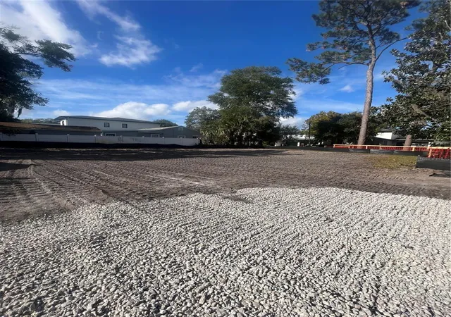 2nd image of 731 Midget Dr, Winter Park, FL 32789 | MLS# O6368705