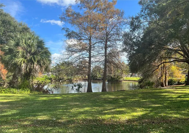 Photo 3 of Land for sale at 731 Midget Dr, Winter Park, FL 32789 | MLS# O6368705 | Listing updated on 2026-02-05