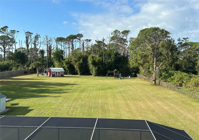 5th image of 1181 Larchmont Dr, Englewood, FL 34223 | MLS# N6142011