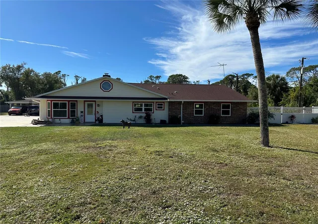 1st image of 1181 Larchmont Dr, Englewood, FL 34223 | MLS# N6142011