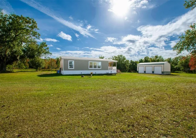 1st image of 2837 Ne Persimmon Dr, Arcadia, FL 34266 | MLS# A4675909