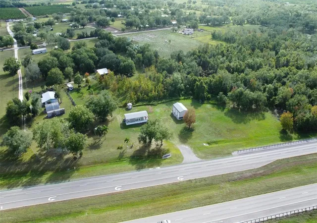24th image of 2837 Ne Persimmon Dr, Arcadia, FL 34266 | MLS# A4675909