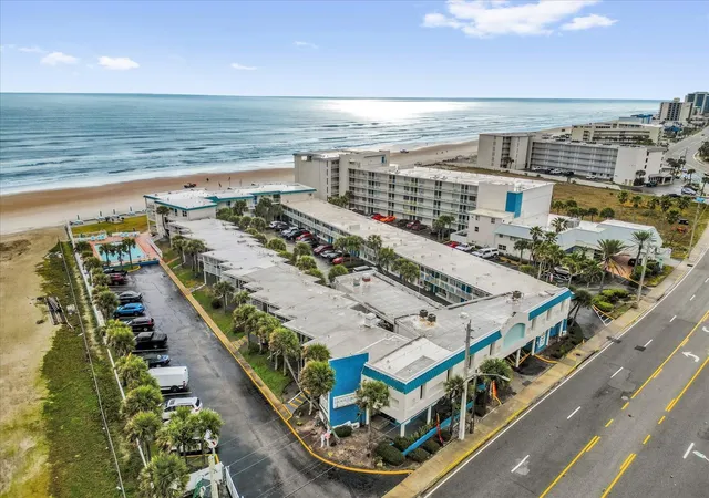 Homes for sale in Daytona Beach, FL | 935 S Atlantic Ave #239, Daytona Beach, FL 32118 | MLS# O6368728