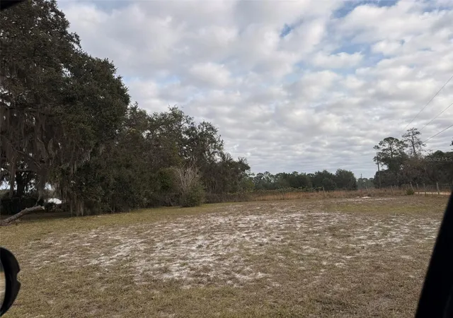 5th image of 29605 Fullerville Rd, Deland, FL 32720 | MLS# V4946393