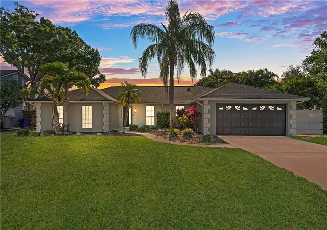 1st image of 1992 Arvis Cir E, Clearwater, FL 33764 | MLS# TB8458043
