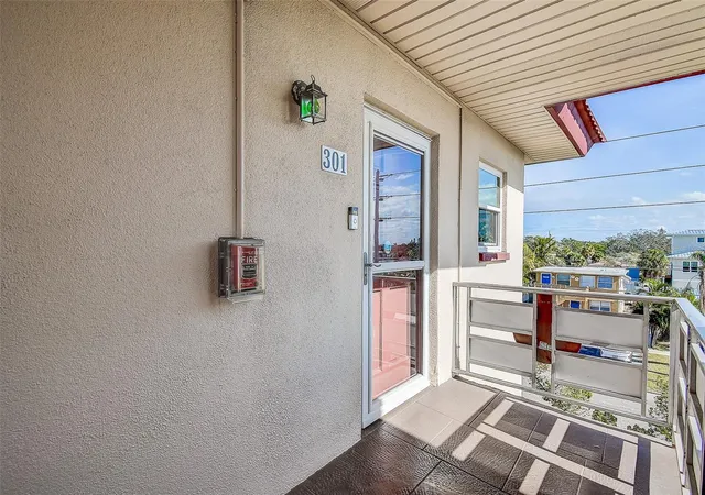 Homes for sale in Gulfport, FL | 3010 59th St S #301, Gulfport, FL 33707 | MLS# TB8458044