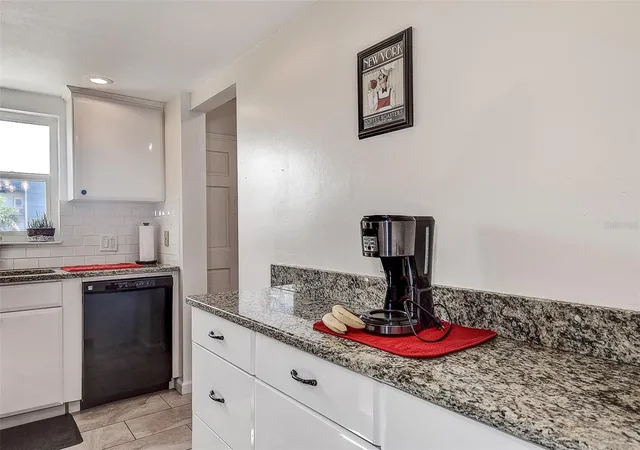 Homes for sale in Gulfport, FL | 3010 59Th St S #301, Gulfport, FL 33707 | MLS# TB8458044