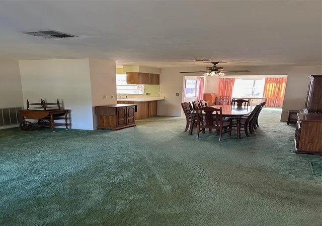 Homes for sale in Beverly Hills, FL | 200 S Desoto St, Beverly Hills, FL 34465 | MLS# OM715448
