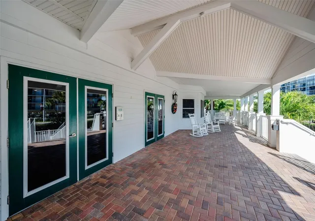 Homes for sale in Clearwater, FL | 1582 Gulf Blvd, Clearwater, FL 33767