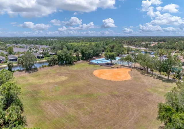 69th image of 1878 Mesic Hammock Way, Venice, FL 34292 | MLS# D6145272