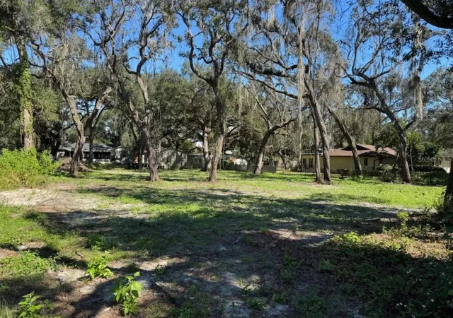 Homes for sale in Dade City, FL | 34779 Hibiscus Dr, Dade City, FL 33523 | MLS# L4958035