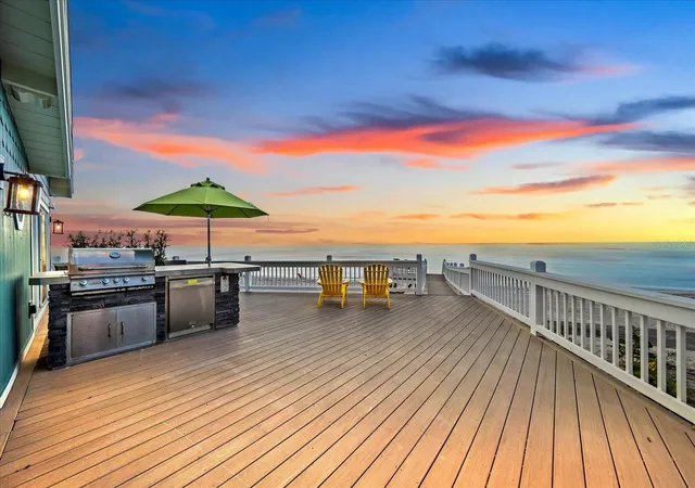 1st image of 7570 Manasota Key Rd, Englewood, FL 34223 | MLS# A4675916
