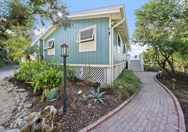 2nd image of 7570 Manasota Key Rd, Englewood, FL 34223 | MLS# A4675916