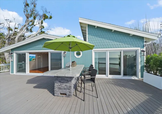 3rd image of 7570 Manasota Key Rd, Englewood, FL 34223 | MLS# A4675916