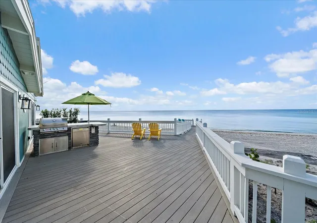 4th image of 7570 Manasota Key Rd, Englewood, FL 34223 | MLS# A4675916