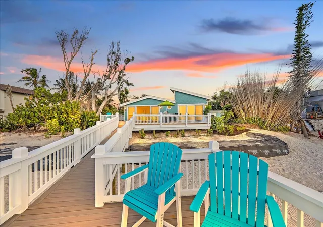 5th image of 7570 Manasota Key Rd, Englewood, FL 34223 | MLS# A4675916