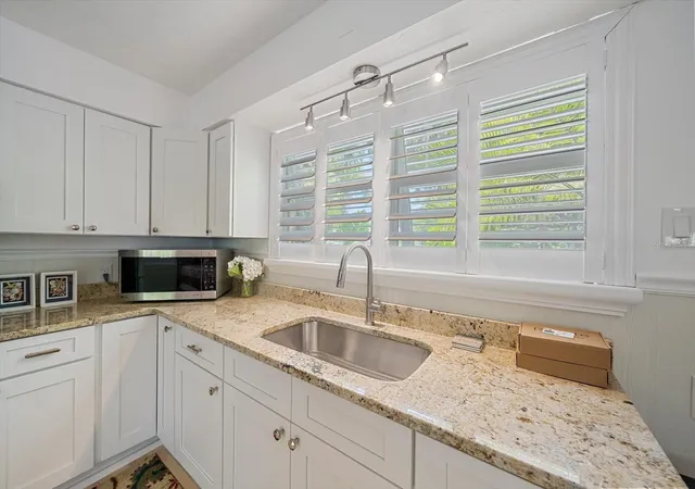 60th image of 7570 Manasota Key Rd, Englewood, FL 34223 | MLS# A4675916