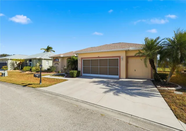 Homes for sale in Punta Gorda, FL | 1677 Britannia Blvd, Punta Gorda, FL 33980 | MLS# C7519259
