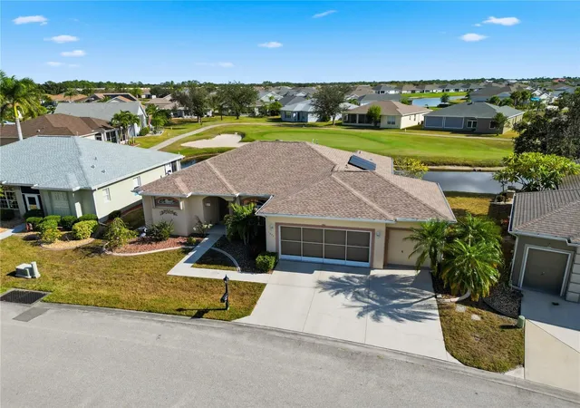 Homes for sale in Punta Gorda, FL | 1677 Britannia Blvd, Punta Gorda, FL 33980 | MLS# C7519259