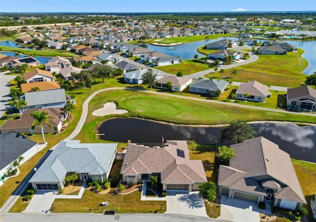 Homes for sale in Punta Gorda, FL | 1677 Britannia Blvd, Punta Gorda, FL 33980 | MLS# C7519259