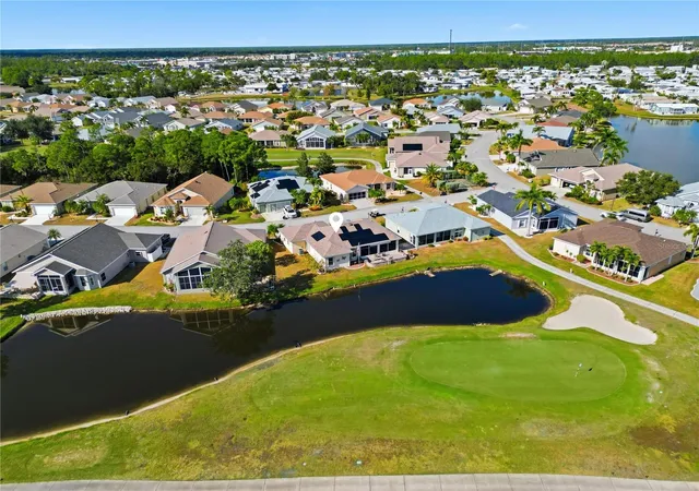 Homes for sale in Punta Gorda, FL | 1677 Britannia Blvd, Punta Gorda, FL 33980 | MLS# C7519259