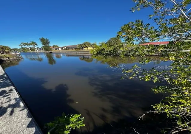 Photo 1 of Land for sale at 4507 Joseph St, Port Charlotte, FL 33948 | MLS# C7519261 | Listing updated on 2026-10-05