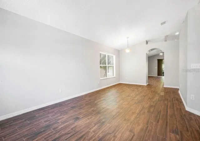 Photo 3 of Single family home for sale at 14795 Yorkshire Run Dr, Orlando, FL 32828 | MLS# O6368783 | Listing updated on 2026-10-09