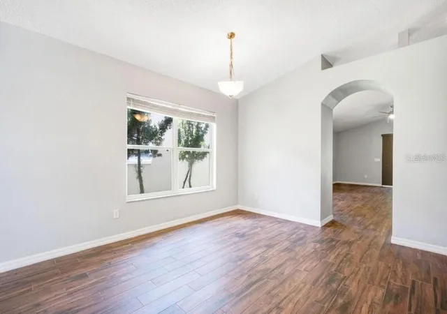Photo 3 of Single family home for sale at 14795 Yorkshire Run Dr, Orlando, FL 32828 | MLS# O6368783 | Listing updated on 2026-10-09