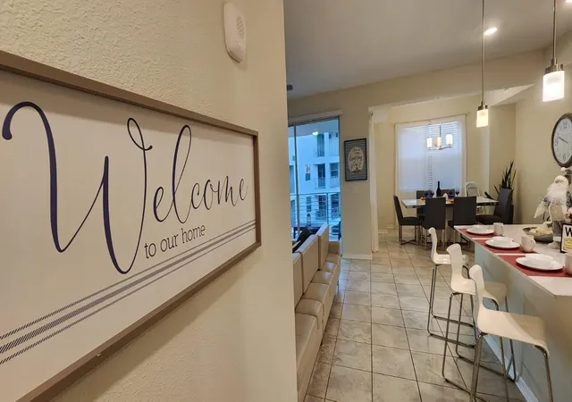 Photo 2 of Condo for sale at 3150 Paradox Cir #302, Kissimmee, FL 34746 | MLS# O6368790 | Listing updated on 2026-08-10