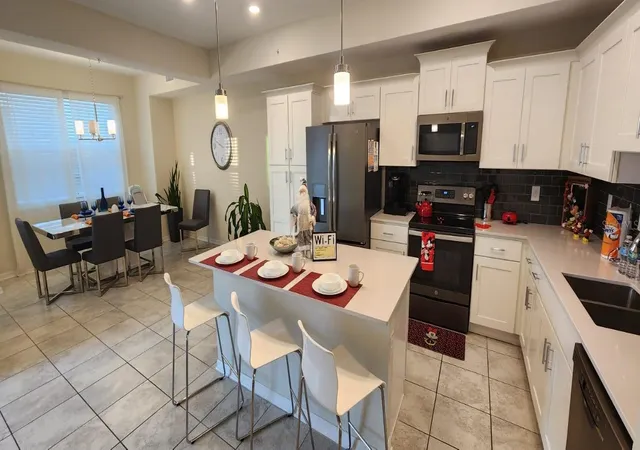 Photo 3 of Condo for sale at 3150 Paradox Cir #302, Kissimmee, FL 34746 | MLS# O6368790 | Listing updated on 2026-08-10