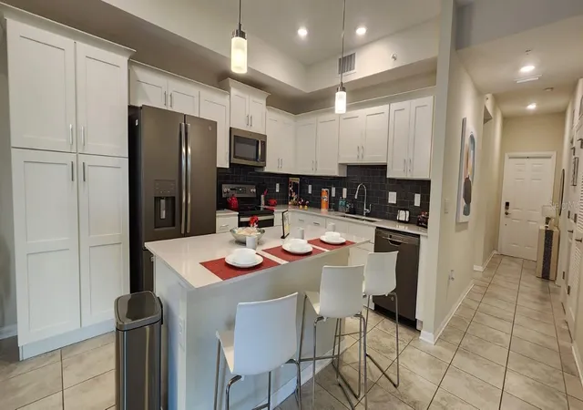 Photo 4 of Condo for sale at 3150 Paradox Cir #302, Kissimmee, FL 34746 | MLS# O6368790 | Listing updated on 2026-08-10