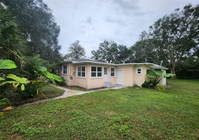 37th image of 486 Oak St, New Smyrna Beach, FL 32168 | MLS# NS1086855