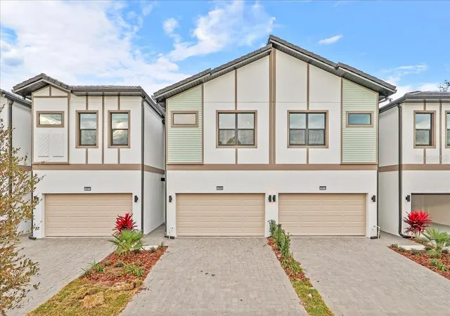 Townhouse for sale at 10525 Ebb Tide Ln, ORLANDO, FL 32821 | MLS# O6368792