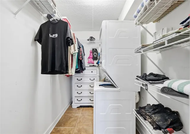 2nd image of 4888 Conway Rd, ORLANDO, FL 32812
