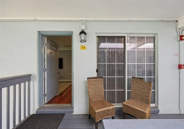 20th image of 4888 Conway Rd #70, Orlando, FL 32812 | MLS# O6368798